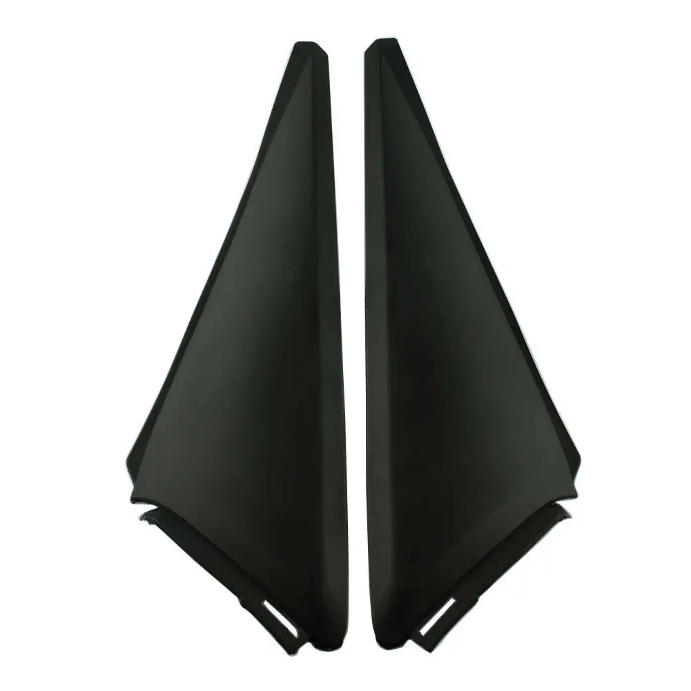 Motorcycle Accessories Gas Tank Side Cover Panel Fairing Cowls For HONDA CBR 1000RR 2008-2011
Motorcycle Accessories Gas Tank Side Cover Panel Fairing Cowls For HONDA CBR 1000RR 2008-2011