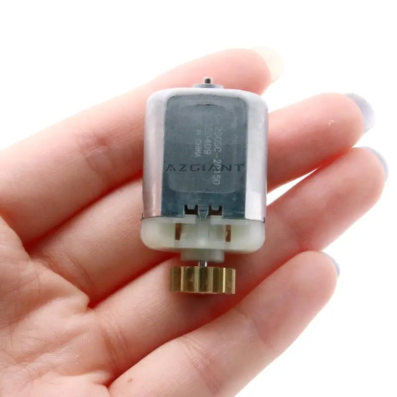 Привод двигателя замка багажника AZGIANT для 2003-2007 Peugeot 307 III SW 2015-2020 Peugeot 208x
Привод двигателя замка багажника AZGIANT для 2003-2007 Peugeot 307 III SW 2015-2020 Peugeot 208x