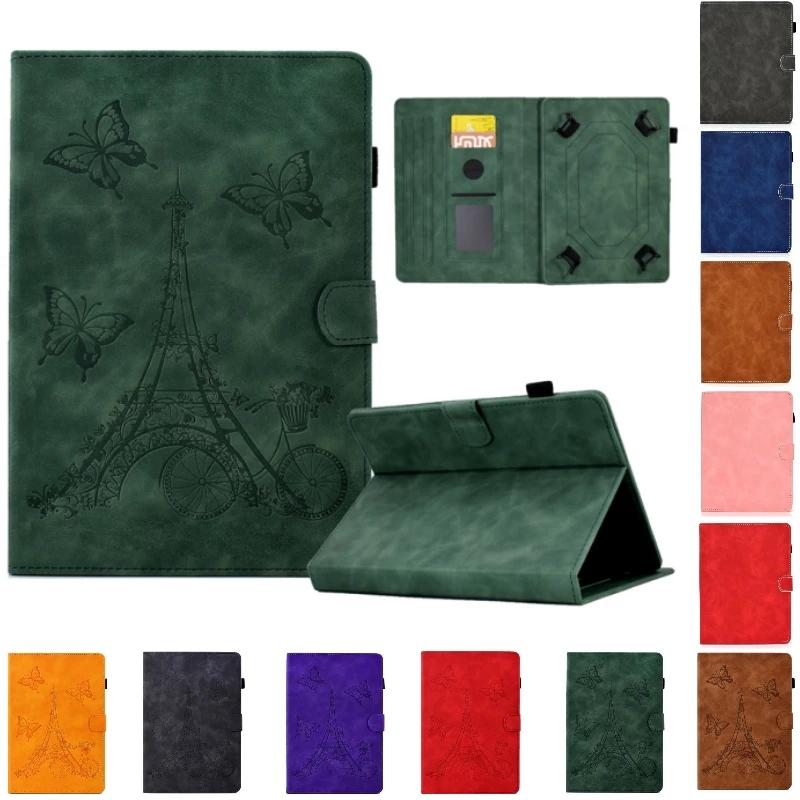 Universal Case For Samsung Galaxy Tab A 8.0 T290 T295 P200 T350 T380 A7 Lite 8.7 2021 SM-T220 SM-T225 8.7" Tablet Cases Cover
Universal Case For Samsung Galaxy Tab A 8.0 T290 T295 P200 T350 T380 A7 Lite 8.7 2021 SM-T220 SM-T225 8.7" Tablet Cases Cover