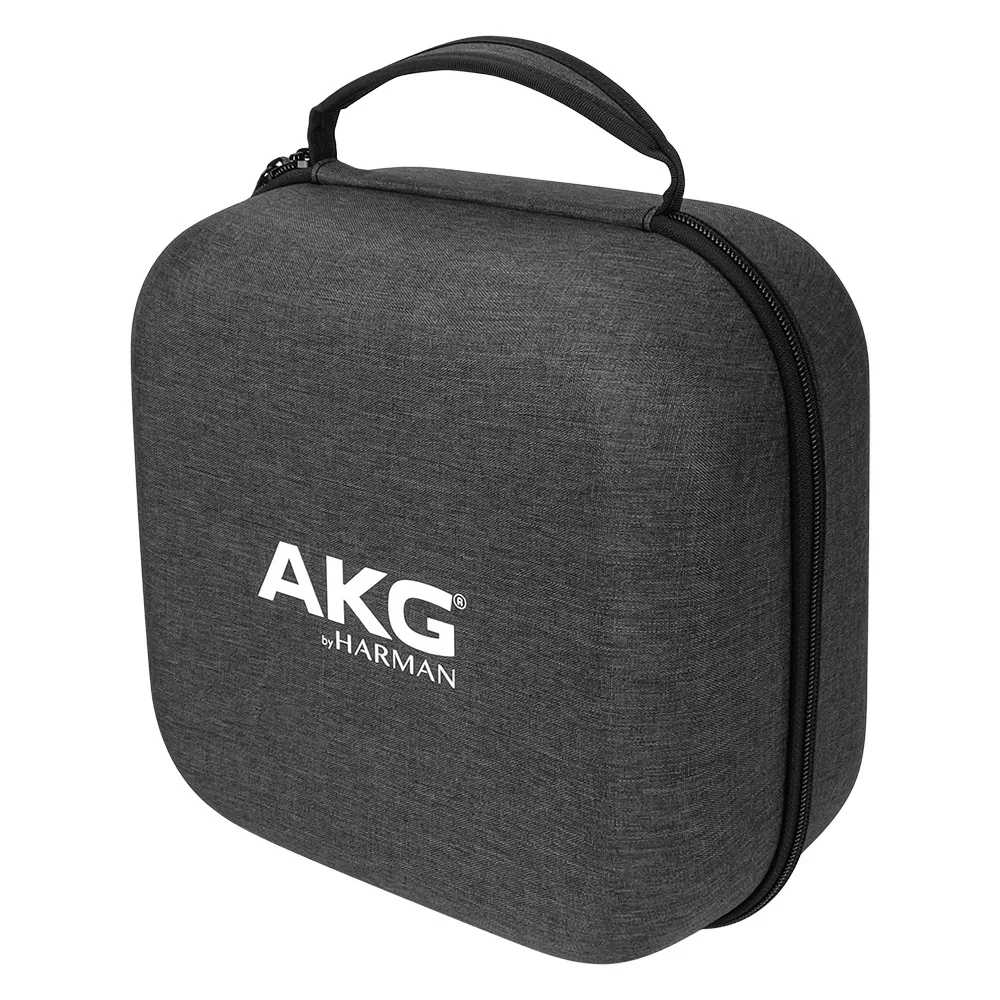 Подходит для AKG сумка для хранения наушников eva большой футляр для наушников с креплением на голову жесткий футляр для игр
Подходит для AKG сумка для хранения наушников eva большой футляр для наушников с креплением на голову жесткий футляр для игр
