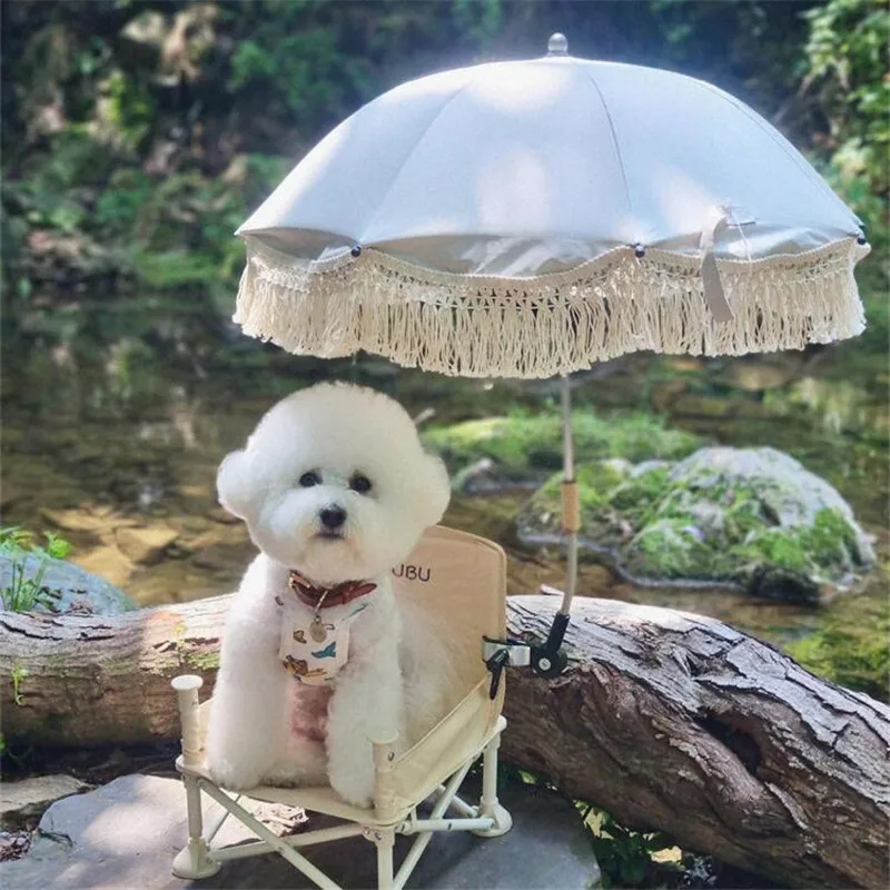 Lace Bohemian Baby Stroller Sun Visor Umbrella Outdoor Baby Car Sunshade Umbrella UV Protection Sunscreen Stroller Sun Umbrella
Lace Bohemian Baby Stroller Sun Visor Umbrella Outdoor Baby Car Sunshade Umbrella UV Protection Sunscreen Stroller Sun Umbrella