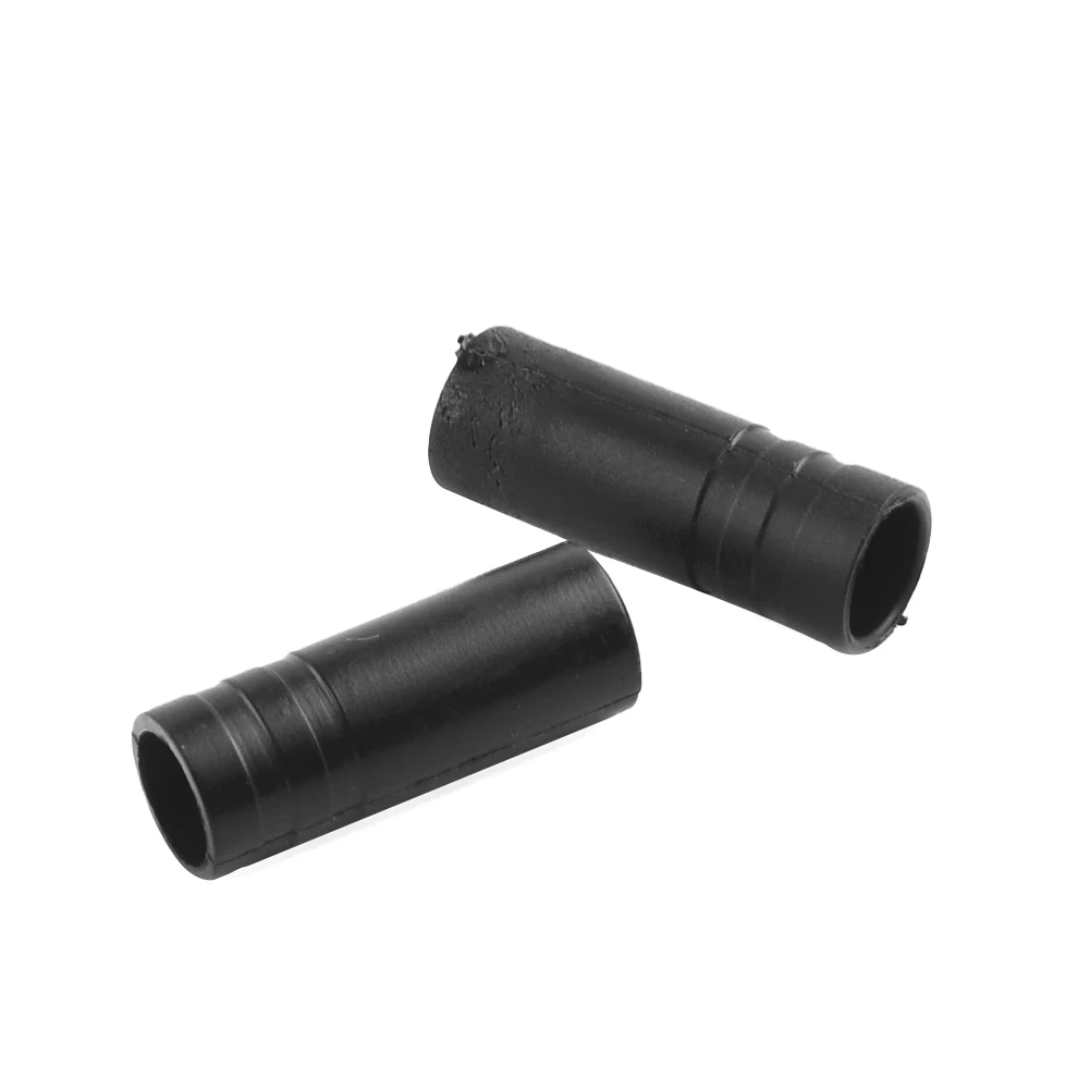 Durable And Practical Tube Rubber Cap 4mm Gear Cap 4mm Gear Cap 5.5*15.5mm 50pcs Mountain Bike Tube Rubber Cap
Durable And Practical Tube Rubber Cap 4mm Gear Cap 4mm Gear Cap 5.5*15.5mm 50pcs Mountain Bike Tube Rubber Cap
