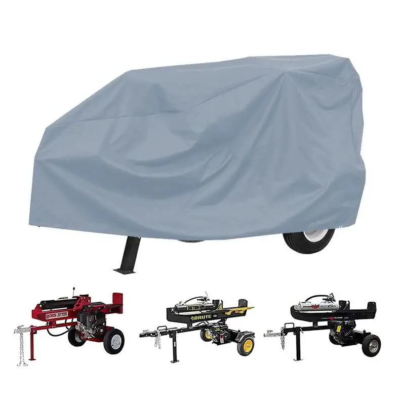 Водонепроницаемый сплиттер из ткани Оксфорд, устойчивый к выцветанию и погоде
Водонепроницаемый сплиттер из ткани Оксфорд, устойчивый к выцветанию и погоде