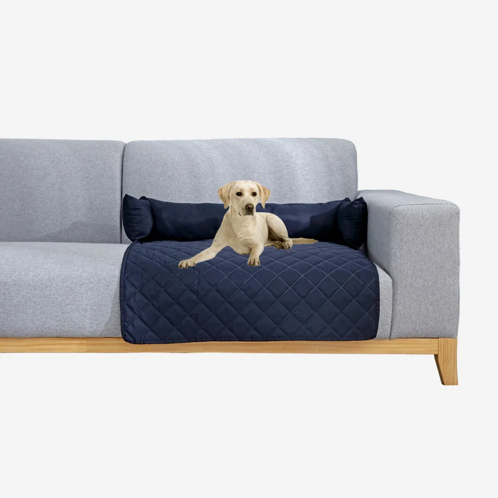 Dog Bed Mattress Soft Sofa Dog Cat Cushion Waterproof Pad Removable Cover Pillow Kennel Mat For Large Dog Washable Puppy Mat
Dog Bed Mattress Soft Sofa Dog Cat Cushion Waterproof Pad Removable Cover Pillow Kennel Mat For Large Dog Washable Puppy Mat