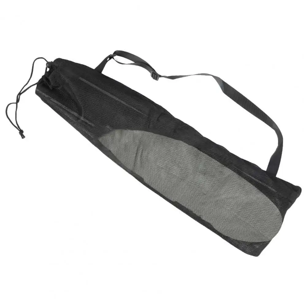 4-section Kayak Paddle Board Sup Paddle Bag Storage Mesh Pouch Tear Resistant Wear-resistant Tote Bag Accessories
4-section Kayak Paddle Board Sup Paddle Bag Storage Mesh Pouch Tear Resistant Wear-resistant Tote Bag Accessories