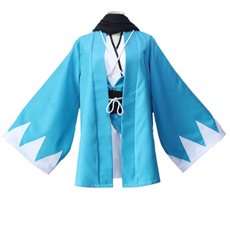 Fate/Grand Order Cosplay Okita Souji Haori Comic-Con Party Cosplay Costumes Anime Cosplay
Fate/Grand Order Cosplay Okita Souji Haori Comic-Con Party Cosplay Costumes Anime Cosplay