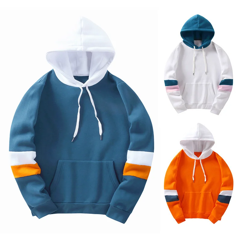 Men Mingji Thread Sticker Bag Other Happy Time No China (mainland) mens clothing sad boy men velvets mens sweatshirt
Men Mingji Thread Sticker Bag Other Happy Time No China (mainland) mens clothing sad boy men velvets mens sweatshirt