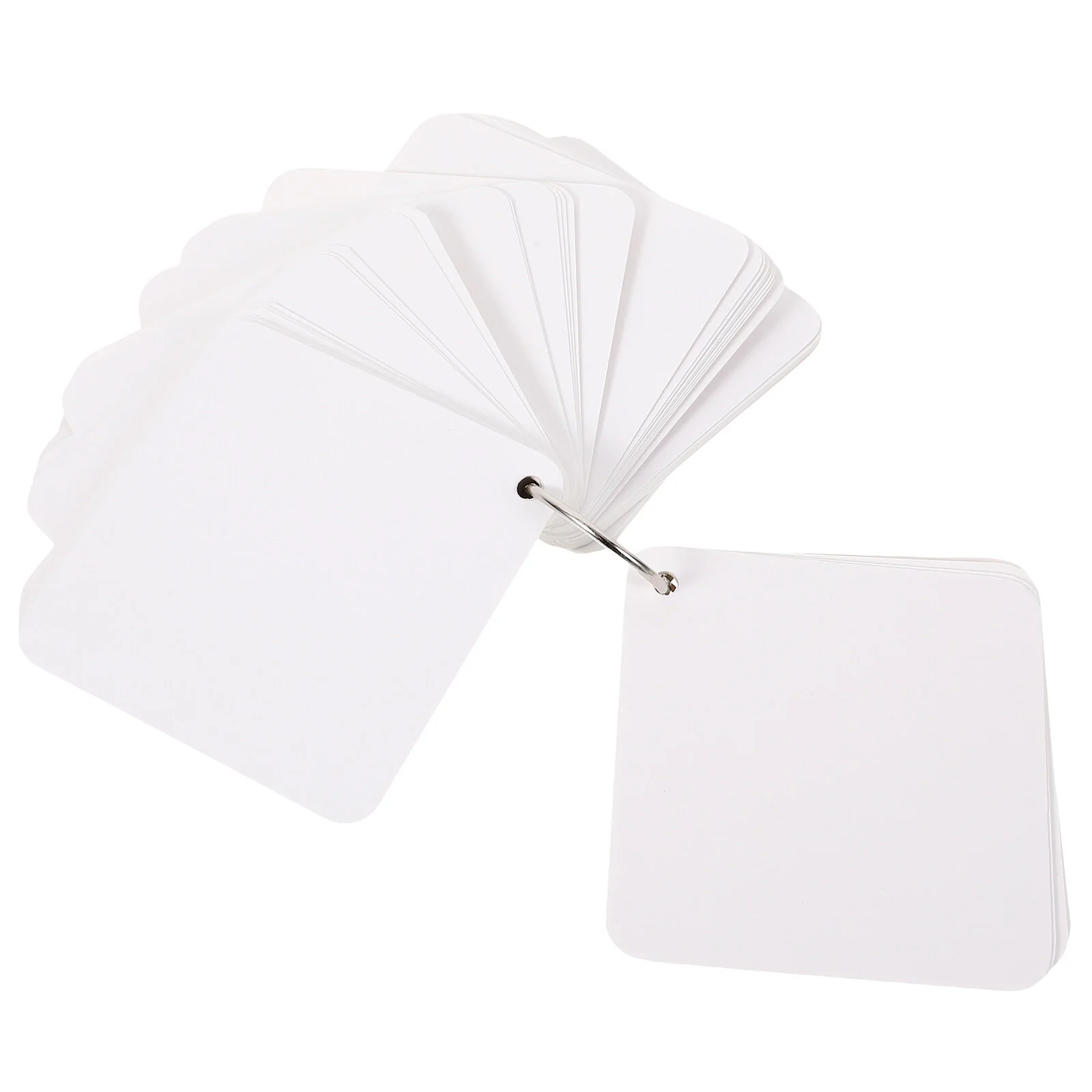 Notes Flash Cards For Studying Practical Memo Index Rings Blank Notecards Pad With Binder DIY Pads Hand Painting Flashcards
Notes Flash Cards For Studying Practical Memo Index Rings Blank Notecards Pad With Binder DIY Pads Hand Painting Flashcards