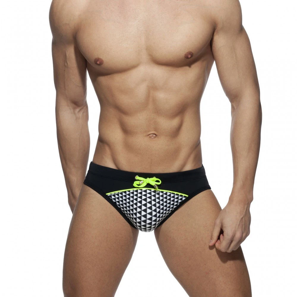 Men's Panties 2022 Sexy Underpants Swim Bikini Printed Briefs Triangle Board Shorts Trunks Ropa Interior Hombre
Men's Panties 2022 Sexy Underpants Swim Bikini Printed Briefs Triangle Board Shorts Trunks Ropa Interior Hombre