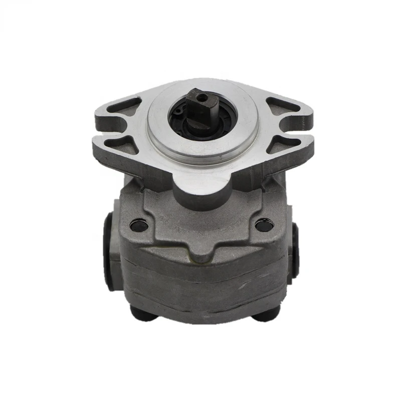 096-4355 ELIC 085-4530 SPK10/10 E200B pilot pump gear pump charge pump excavator part 937170
096-4355 ELIC 085-4530 SPK10/10 E200B pilot pump gear pump charge pump excavator part 937170