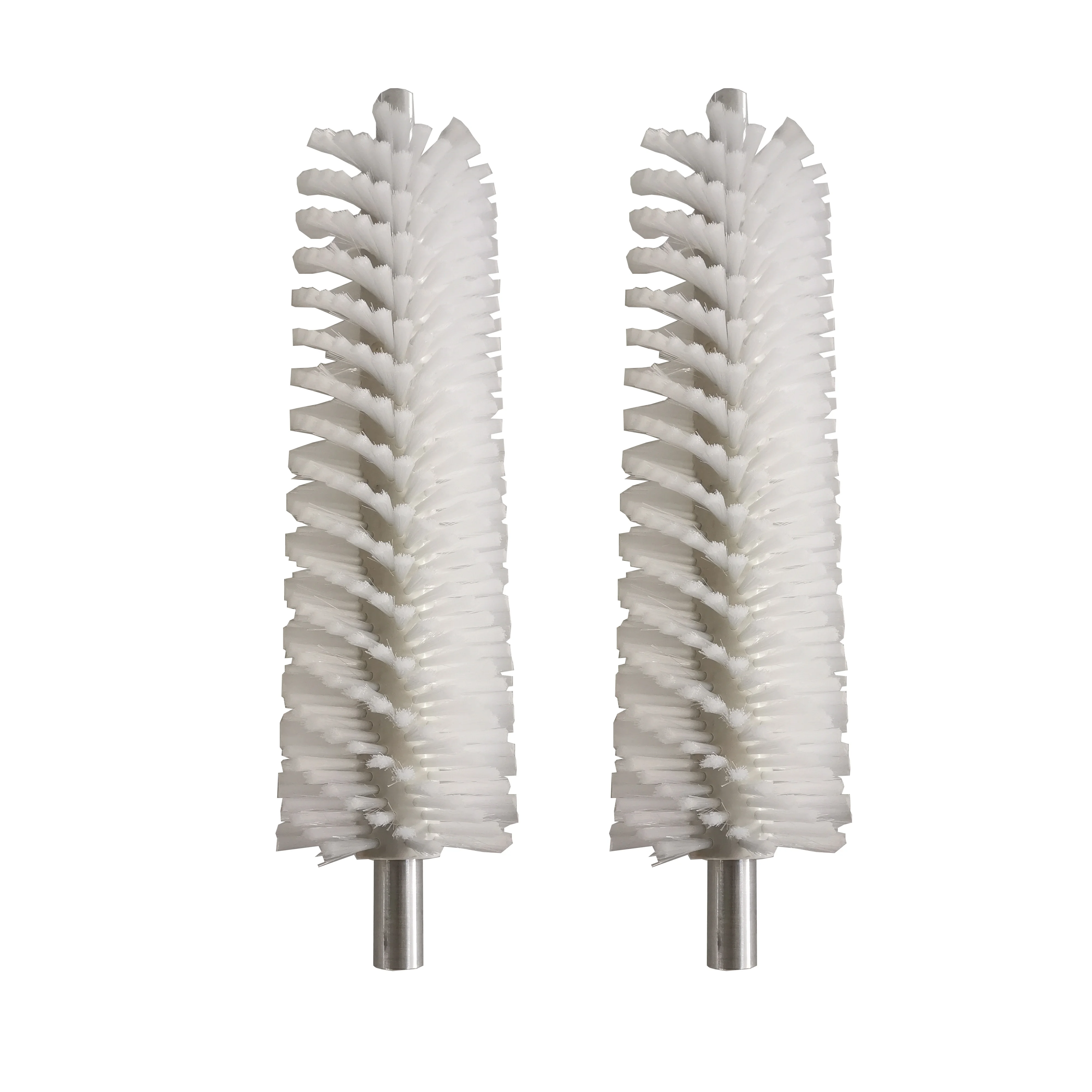 High quality Nylon brush carbon fiber pole solar panel cleaning brushes for photovoltaic system
High quality Nylon brush carbon fiber pole solar panel cleaning brushes for photovoltaic system