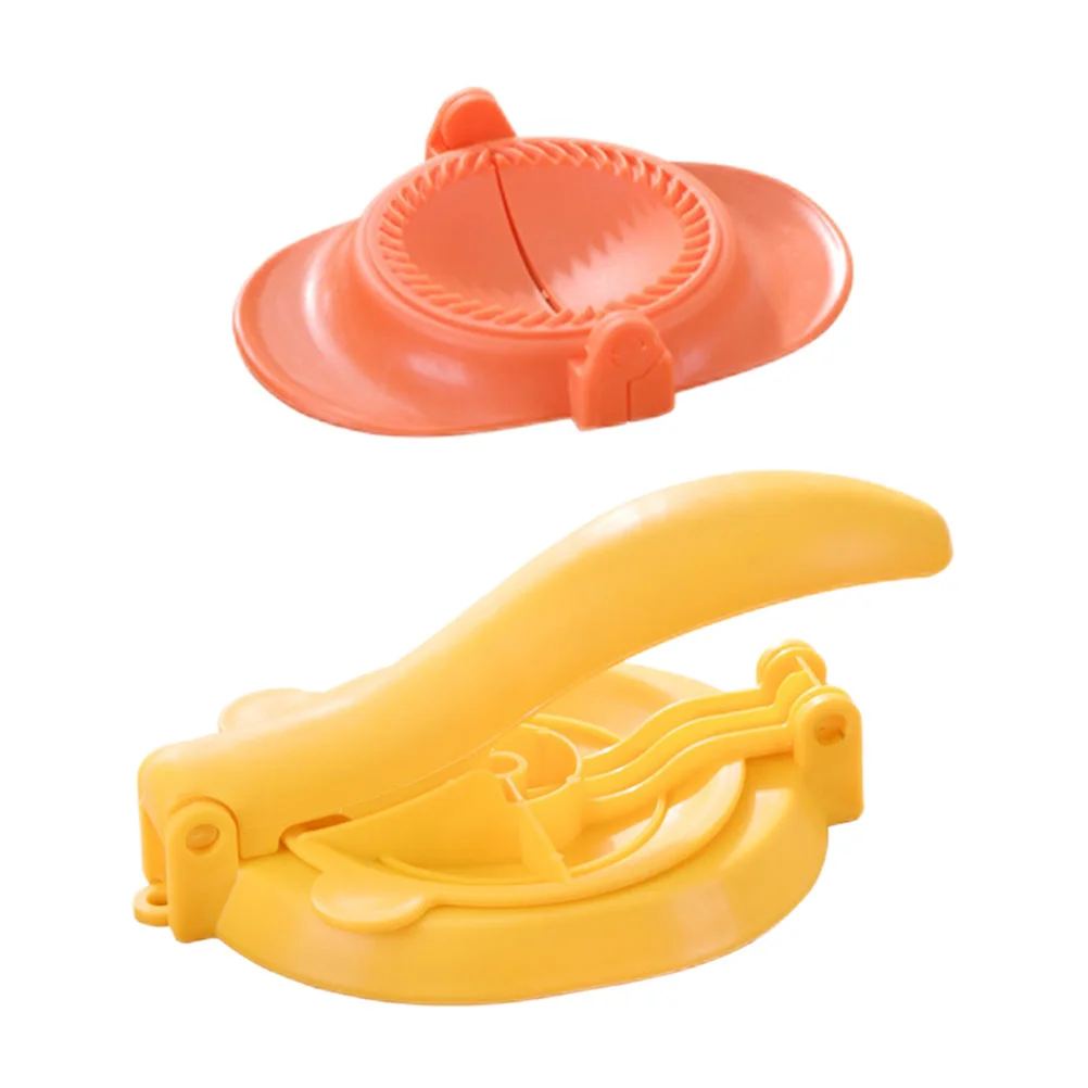 Dumpling Maker Press Tortilla Presser Skin Mold Wrapper Dough Toolmanual Corn Making Molds Pizza Dumplings Machine Gordita
Dumpling Maker Press Tortilla Presser Skin Mold Wrapper Dough Toolmanual Corn Making Molds Pizza Dumplings Machine Gordita