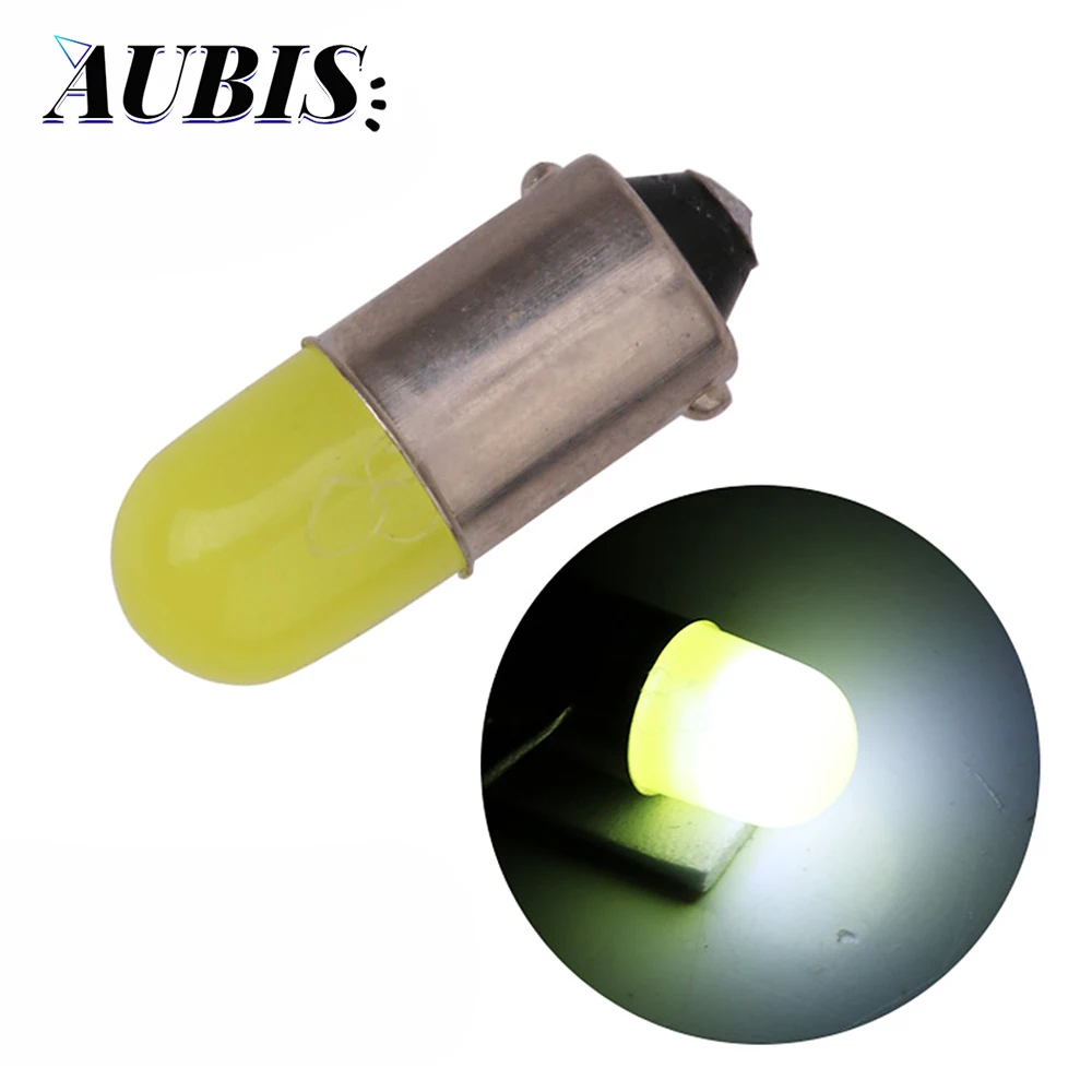 T4W H6W Led BA9S светодиодная лампа T11 Canbus 3D автомобильный внутренний светильник для автомобиля купольная лампа для чтения двери номерного знака с...
T4W H6W Led BA9S светодиодная лампа T11 Canbus 3D автомобильный внутренний светильник для автомобиля купольная лампа для чтения двери номерного знака с...