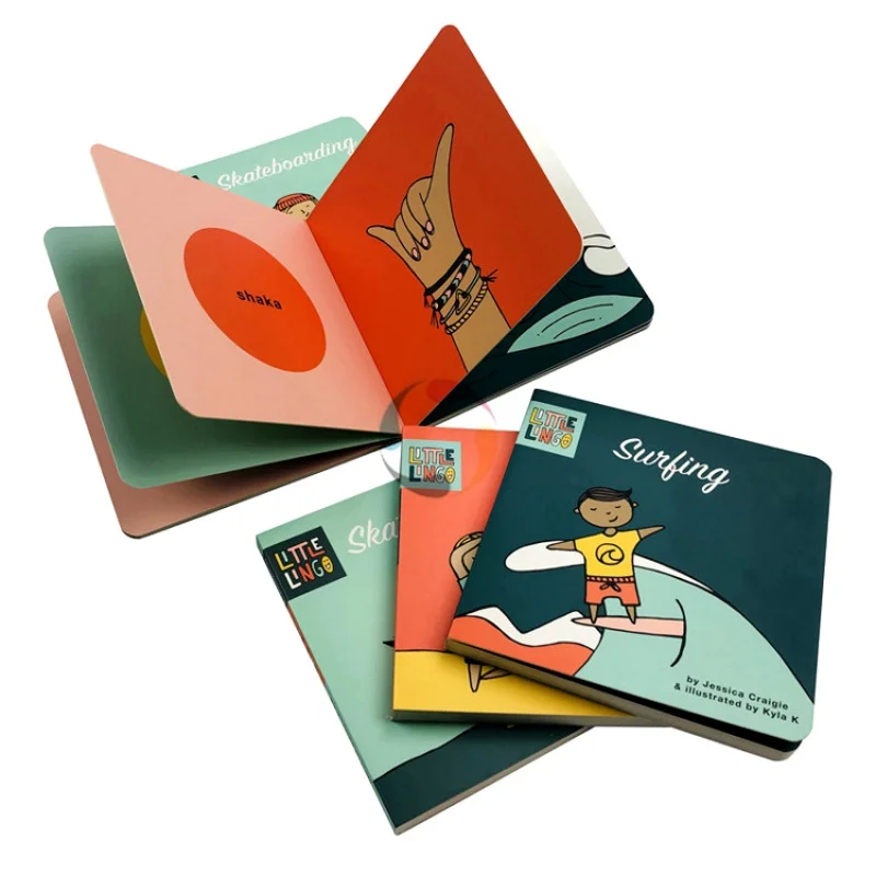 private label children's books custom full color printing cheap early education children's books printing service
private label children's books custom full color printing cheap early education children's books printing service