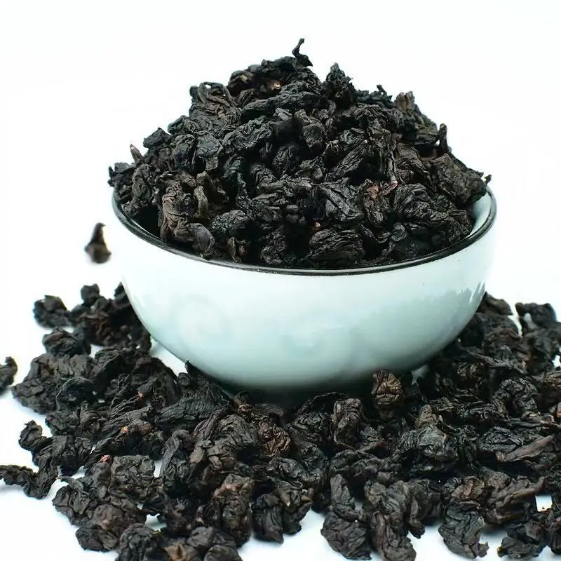 China Anxi Tanbei Tie-guan-yin Oolong Tea Organic Tea Green Food Warm Stomach TieKuanyin Tea Bag 250g500g1000g
China Anxi Tanbei Tie-guan-yin Oolong Tea Organic Tea Green Food Warm Stomach TieKuanyin Tea Bag 250g500g1000g