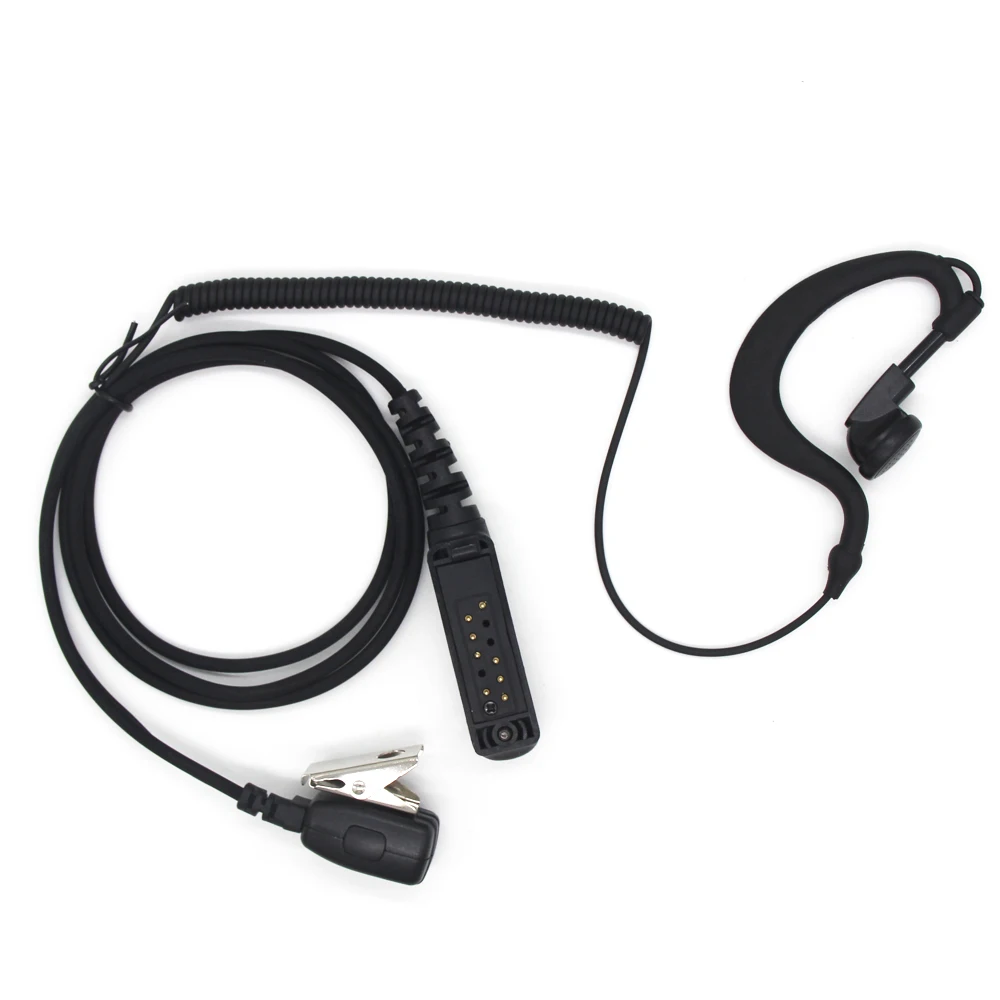 Наушники с ушным крючком, совместимые с Sepura STP8000 STP8030 STP8035 STP8038 STP9000, ушной крючок, ушной крючок
Наушники с ушным крючком, совместимые с Sepura STP8000 STP8030 STP8035 STP8038 STP9000, ушной крючок, ушной крючок