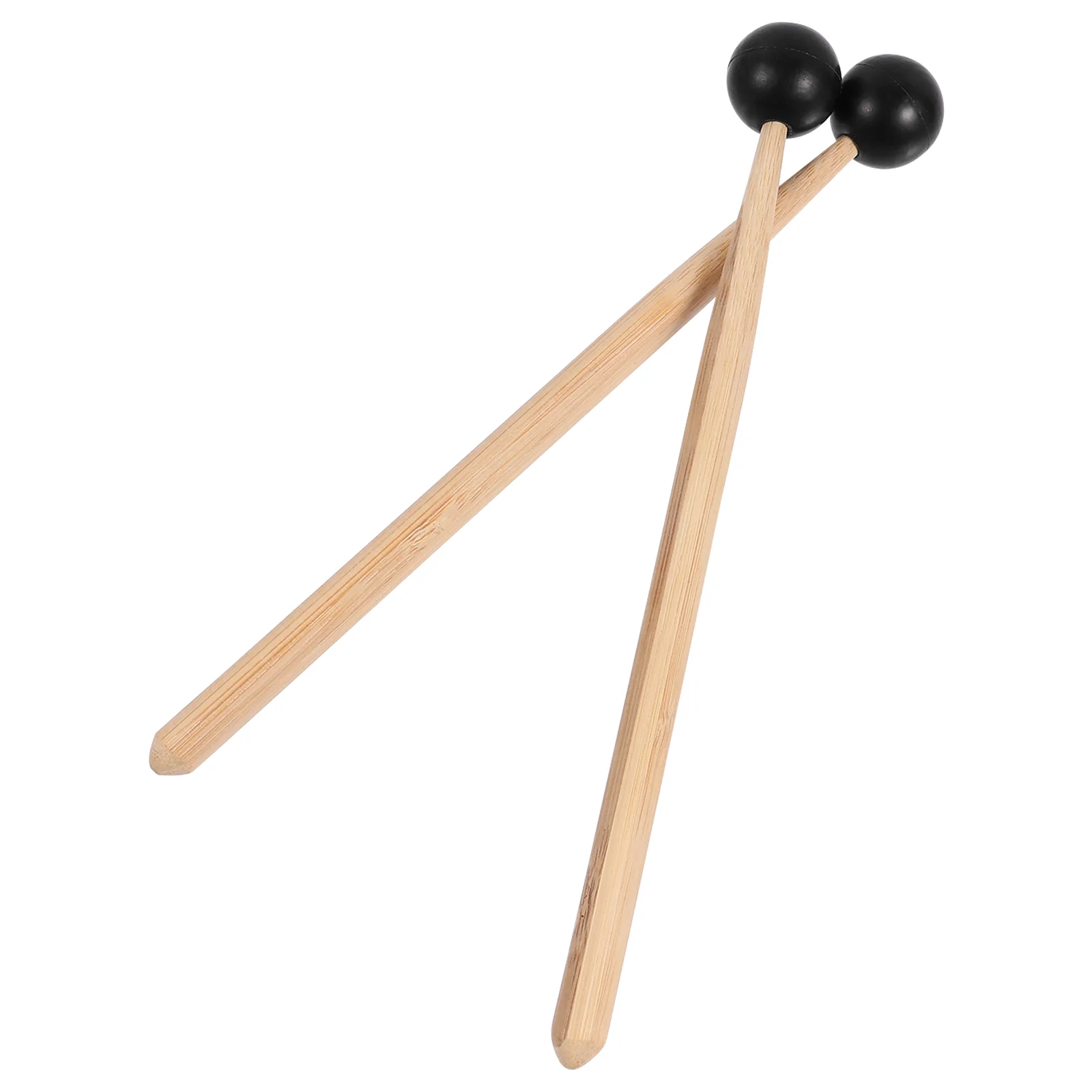 Sticks Mallets Drum Percussion Drumsticksmallet Wood Xylophone Drumstick Stick Adults Kids Brush Marimba Musical Innovative Bell
Sticks Mallets Drum Percussion Drumsticksmallet Wood Xylophone Drumstick Stick Adults Kids Brush Marimba Musical Innovative Bell
