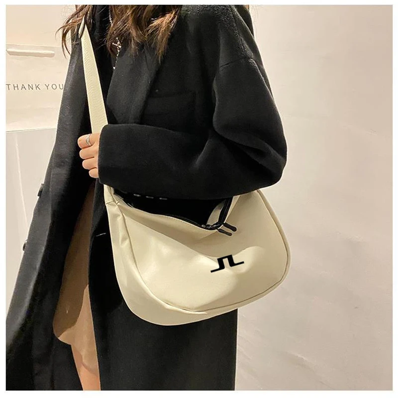 Universal New Bag Golf Wear Men 2023 Golf Bag Men Halfbag High Quality Shoulder BagTravel Bag Tennis Bag Women Shoulder Bag 
Universal New Bag Golf Wear Men 2023 Golf Bag Men Halfbag High Quality Shoulder BagTravel Bag Tennis Bag Women Shoulder Bag