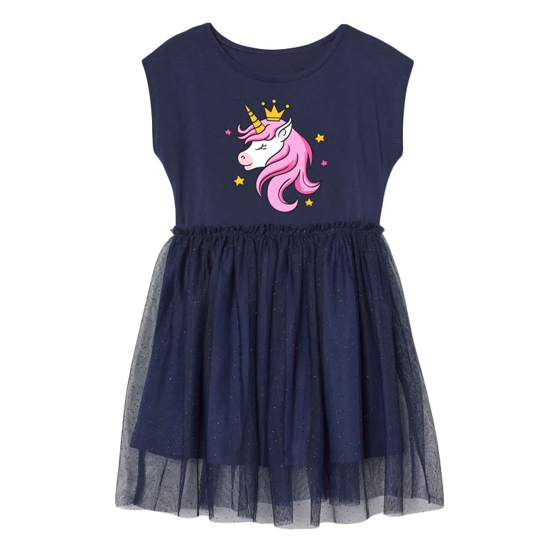 Jumping Meters New Arrival Summer Girls Dresses Bag Print Hot Selling Baby Summer Frocks Cotton Clothes Frocks Party Birthday
Jumping Meters New Arrival Summer Girls Dresses Bag Print Hot Selling Baby Summer Frocks Cotton Clothes Frocks Party Birthday