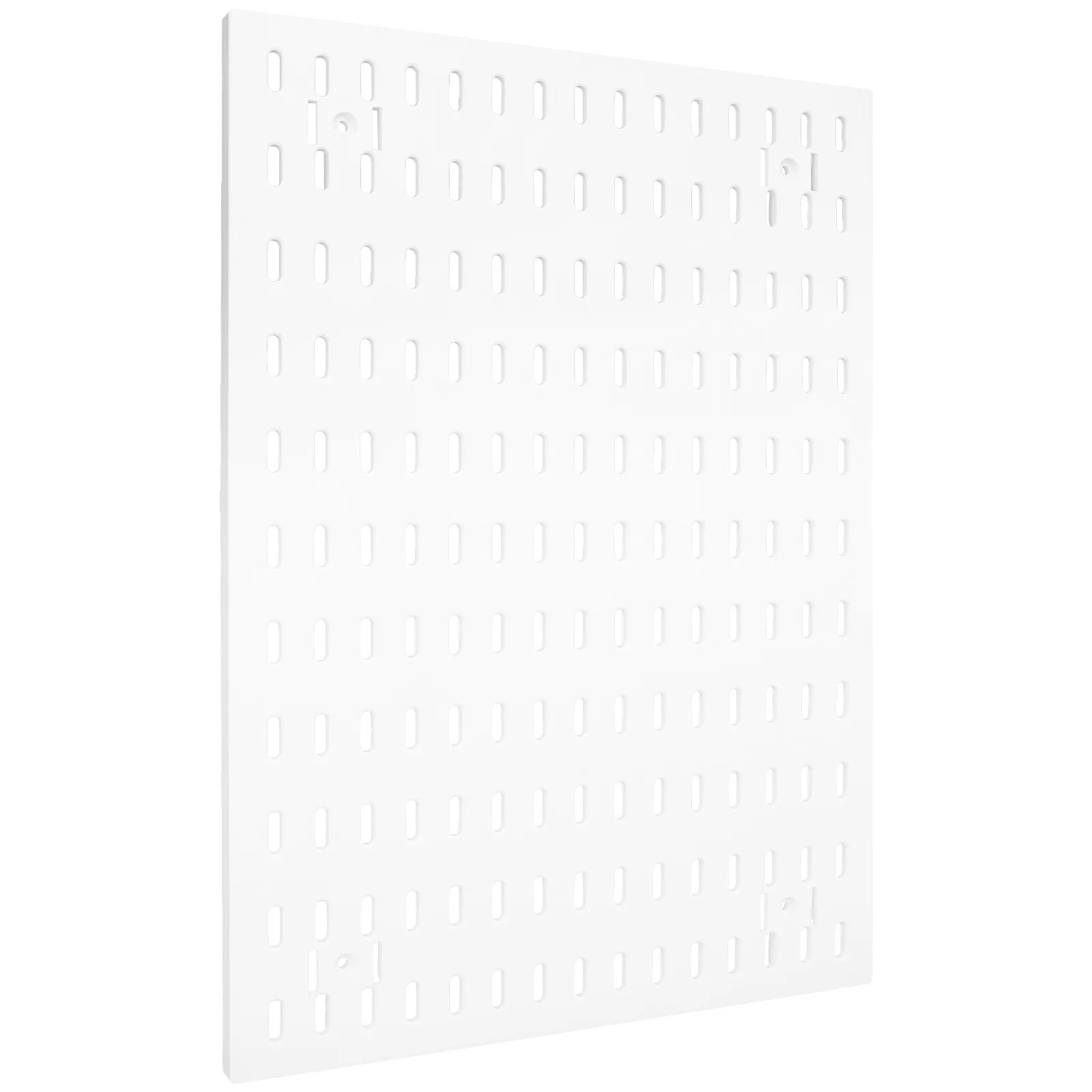 Office Wall Pegboard Pegboard Tool Organizer Garage Peg Wall Pegboard Organizer Kit
Office Wall Pegboard Pegboard Tool Organizer Garage Peg Wall Pegboard Organizer Kit