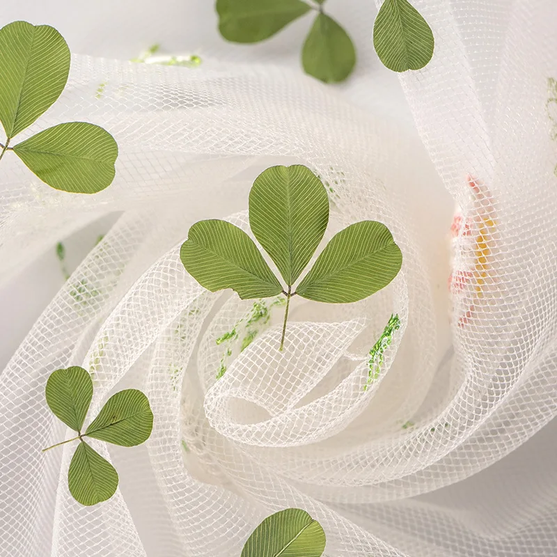 24pcs/pack Pressed Dried Leaf Necklace Jewelry Making Craft Phone Bookmark DIY Accessories Natural Plant Specimen Postcard Nail
24pcs/pack Pressed Dried Leaf Necklace Jewelry Making Craft Phone Bookmark DIY Accessories Natural Plant Specimen Postcard Nail