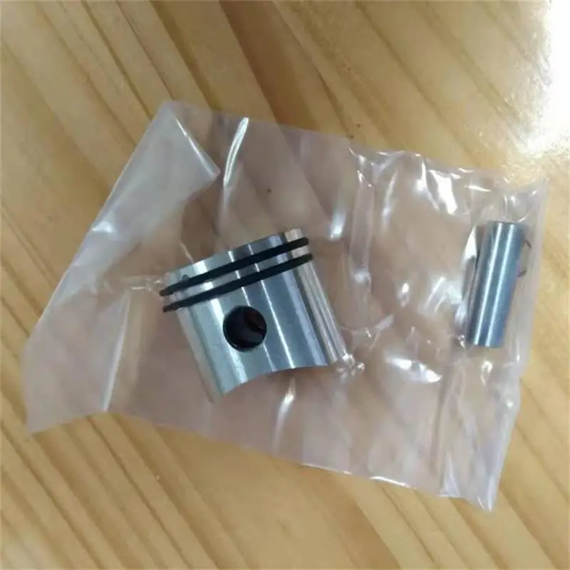 GS370 PISTON KIT 38MM FOR OLEO-MAC 936 937 EFCO 137 MT3700 CHAINSAWS CYLINDER ASSEMBLY KOLBEN RING CIRCLIP PIN CLIP 50110066A
GS370 PISTON KIT 38MM FOR OLEO-MAC 936 937 EFCO 137 MT3700 CHAINSAWS CYLINDER ASSEMBLY KOLBEN RING CIRCLIP PIN CLIP 50110066A