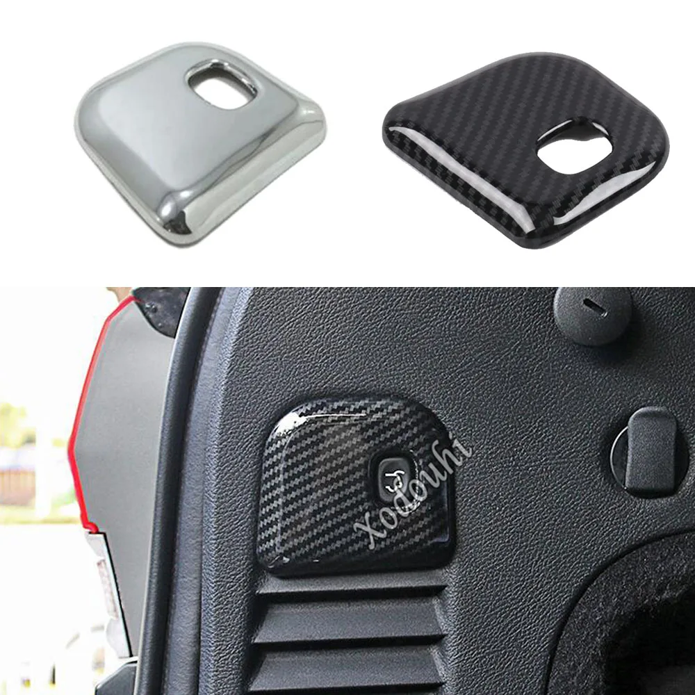 Наклейка на автомобиль для Jeep Grand Cherokee 2014, 2015, 2016, 2017, 2018, 2019
Наклейка на автомобиль для Jeep Grand Cherokee 2014, 2015, 2016, 2017, 2018, 2019