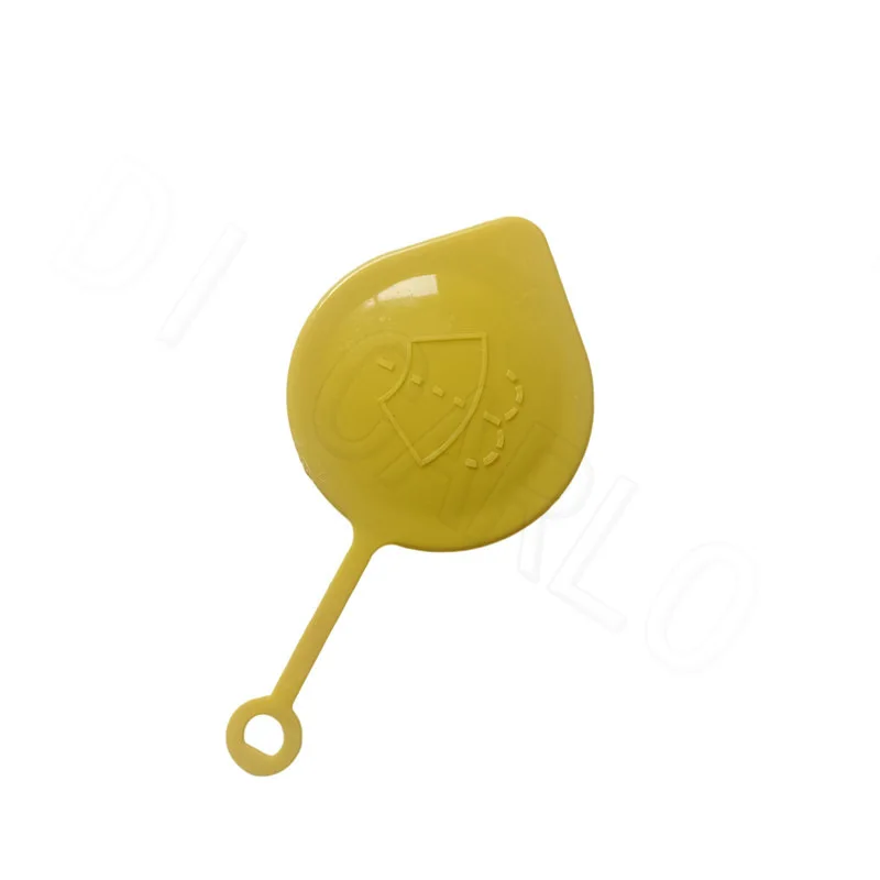 86615AA060 Washer Bottle Reservoir Cap Cover For SUBARU Impreza Forester Legacy GENUINE Parts
86615AA060 Washer Bottle Reservoir Cap Cover For SUBARU Impreza Forester Legacy GENUINE Parts