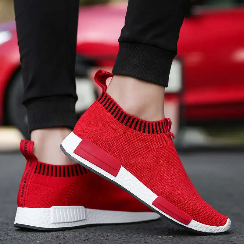Bascket Mens Sneakers Snickers Brand Anime Shoes Designer For Top Brand Social Male Shoe Popular Goods 2022 Moccasin Buy Tennis
Bascket Mens Sneakers Snickers Brand Anime Shoes Designer For Top Brand Social Male Shoe Popular Goods 2022 Moccasin Buy Tennis