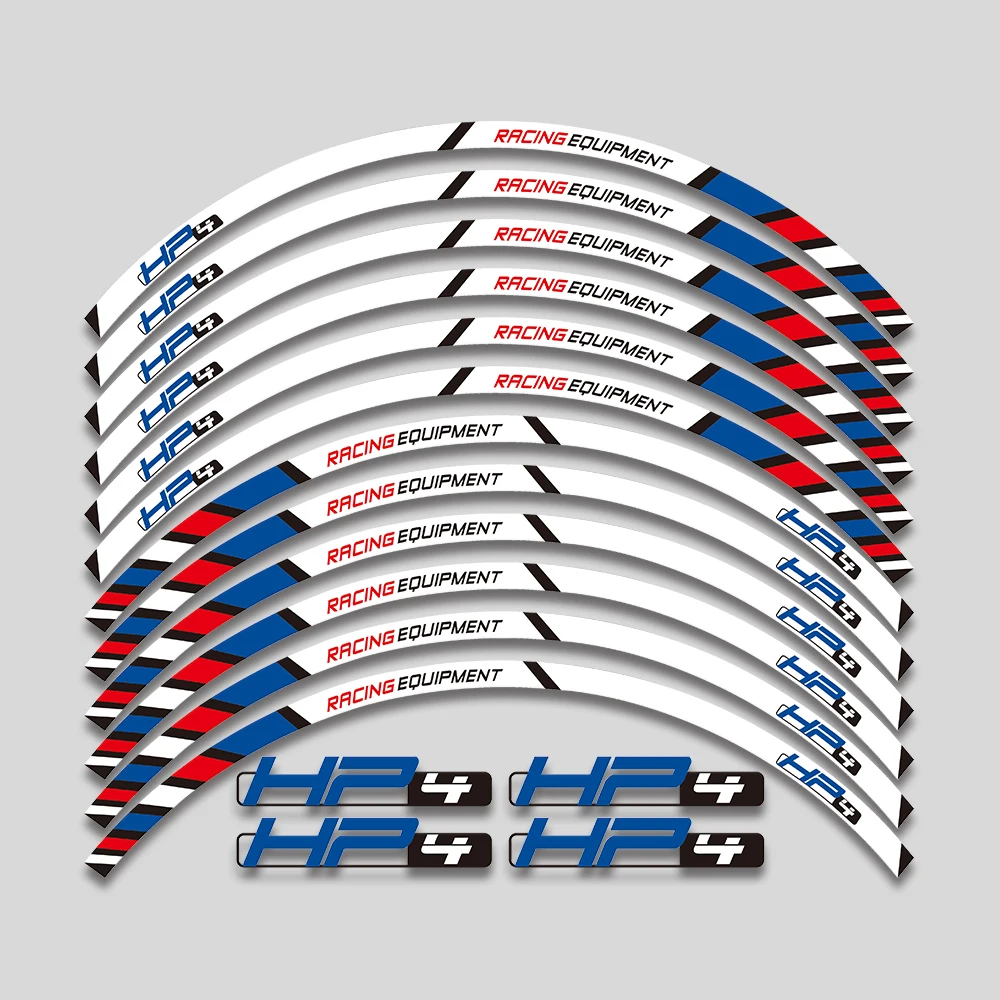 Для BMW HP4 HP6 hp S1000RR S1000 RR s 1000 rr аксессуары для мотоциклов обод технические светоотражающие полосы Декоративные наклейки Новинка
Для BMW HP4 HP6 hp S1000RR S1000 RR s 1000 rr аксессуары для мотоциклов обод технические светоотражающие полосы Декоративные наклейки Новинка