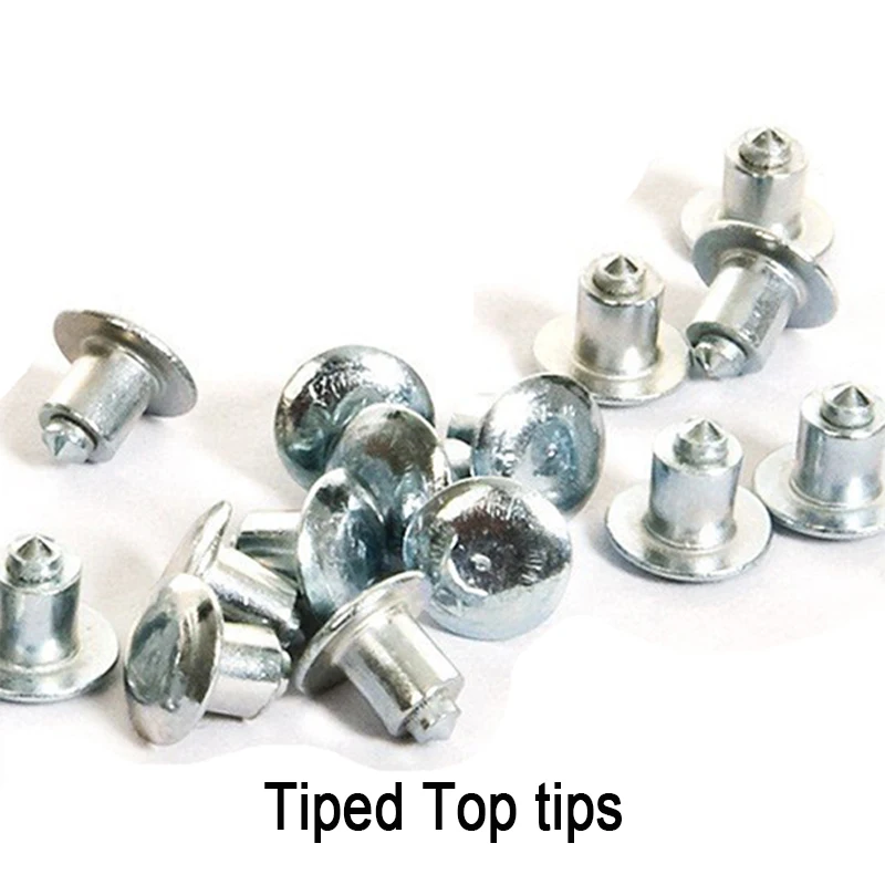 300 шт. 6,5 мм/0,26 дюйма заостренные и вогнутые карбидные наконечники, алюминиевые шипы для горного велосипеда, велосипедное крепление на толстых велосипедах, шипы для зимних шин
300 шт. 6,5 мм/0,26 дюйма заостренные и вогнутые карбидные наконечники, алюминиевые шипы для горного велосипеда, велосипедное крепление на толстых велосипедах, шипы для зимних шин