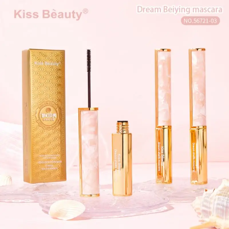 4D Fiber Mascara Set Thick Curling Eyelashes Extension Makeup Waterproof And Not Easy To Smudge Mascara Women Eye Lash Cosmetic
4D Fiber Mascara Set Thick Curling Eyelashes Extension Makeup Waterproof And Not Easy To Smudge Mascara Women Eye Lash Cosmetic