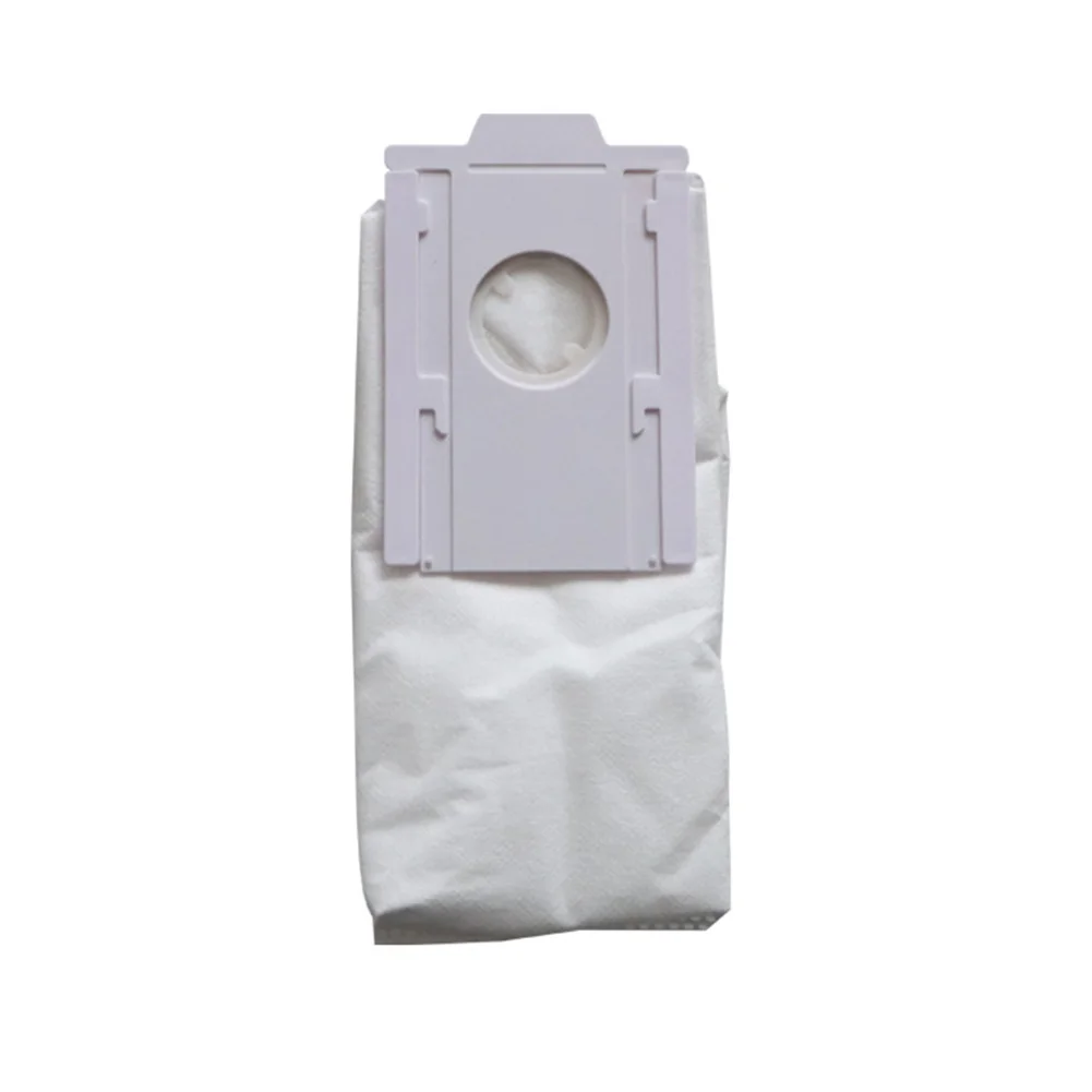Fit For Samsung VCA-RDB95 Jet Bot Dust Bags High Quality Accessories Durable Dust Bags Household Supplies Vacuum Parts
Fit For Samsung VCA-RDB95 Jet Bot Dust Bags High Quality Accessories Durable Dust Bags Household Supplies Vacuum Parts