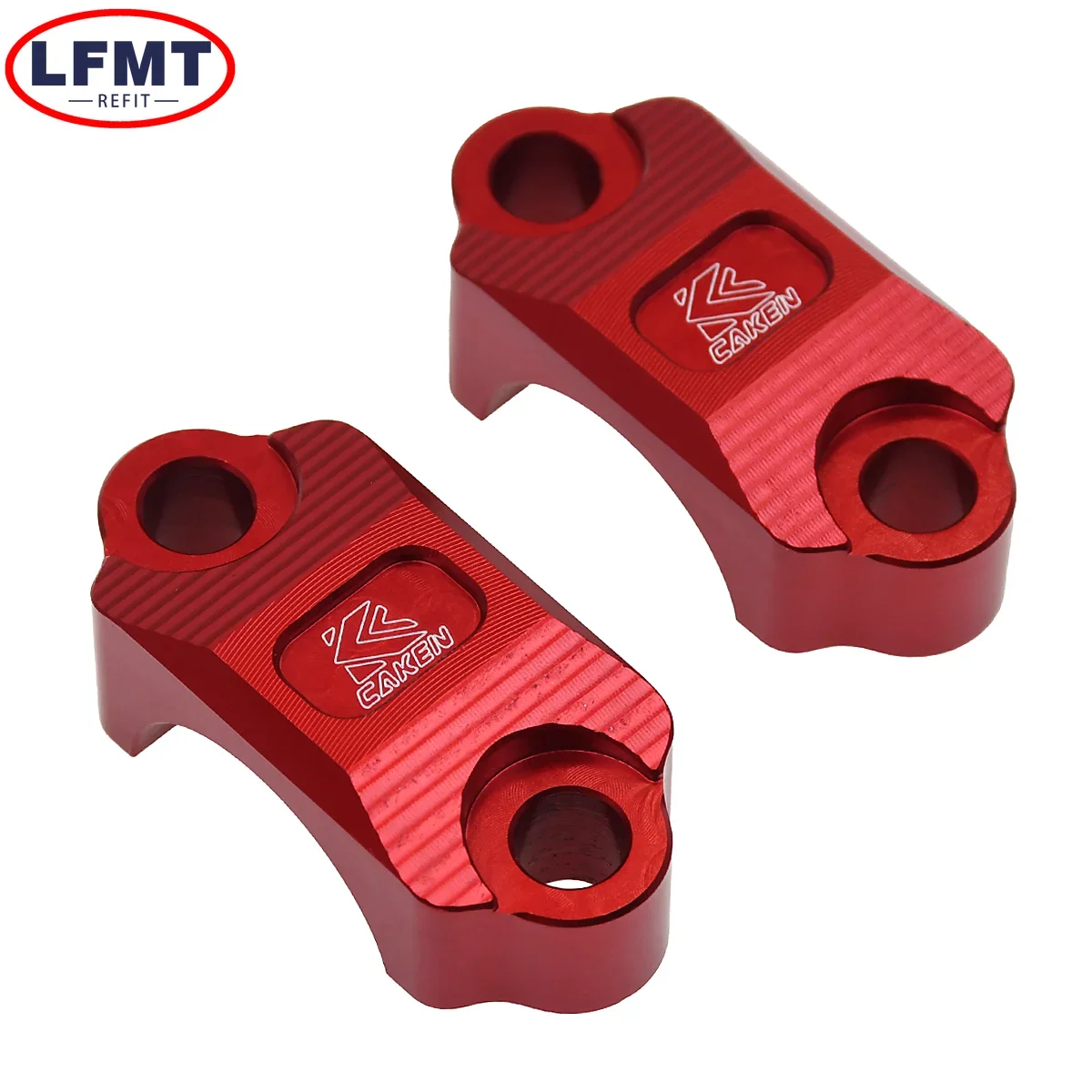 Для KTM EXC300 250 EXC EXC-F SX-F 250 300 350 450 500 530 SX 65 85 Мотоцикл Руль с ЧПУ Тормозной цилиндр сцепления Зажимная крышка
Для KTM EXC300 250 EXC EXC-F SX-F 250 300 350 450 500 530 SX 65 85 Мотоцикл Руль с ЧПУ Тормозной цилиндр сцепления Зажимная крышка