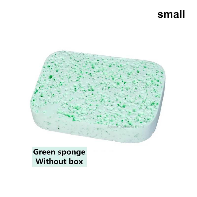 Абсорбирующая губка для рисования 
Абсорбирующая губка для рисования