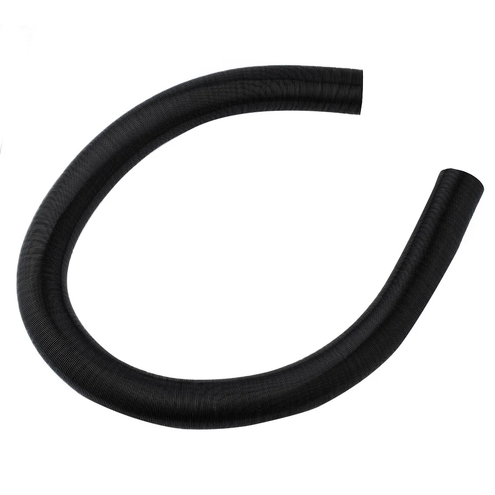 42mm 2M G14546 Aluminum Foil Diesel Heater Duct Pipe Air Parking Conditioner Ducting Professional Spare Parts
42mm 2M G14546 Aluminum Foil Diesel Heater Duct Pipe Air Parking Conditioner Ducting Professional Spare Parts
