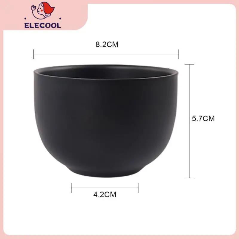 Black SeriesSuit Men Face Care Shaving Shaving Cream Moustache Brush Foam Bowl Face Beard Cleaning Care Tool
Black SeriesSuit Men Face Care Shaving Shaving Cream Moustache Brush Foam Bowl Face Beard Cleaning Care Tool