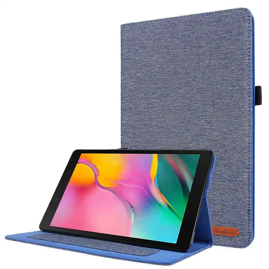 Ковбойский чехол для Samsung Galaxy Tab A7 T500 T505 2020, чехол для Samsung Galaxy Tab A7, искусственная кожа, чехол-подставка
Ковбойский чехол для Samsung Galaxy Tab A7 T500 T505 2020, чехол для Samsung Galaxy Tab A7, искусственная кожа, чехол-подставка
