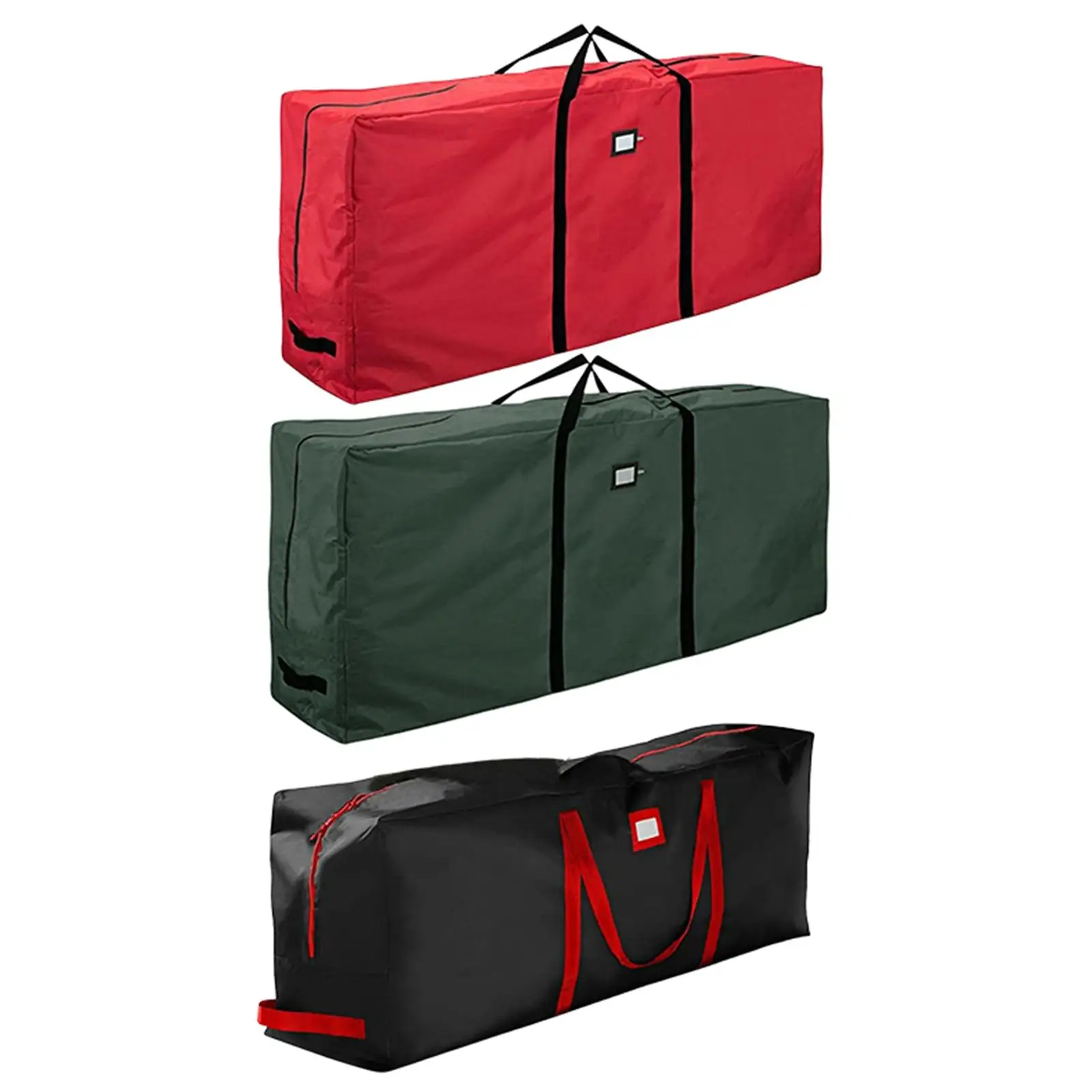 Artificial Christmas Tree Storage Bag Moving Bags Storage Tote Heavy Duty Moisture-Proof for Bedroom Closet Moving Supplies 
Artificial Christmas Tree Storage Bag Moving Bags Storage Tote Heavy Duty Moisture-Proof for Bedroom Closet Moving Supplies