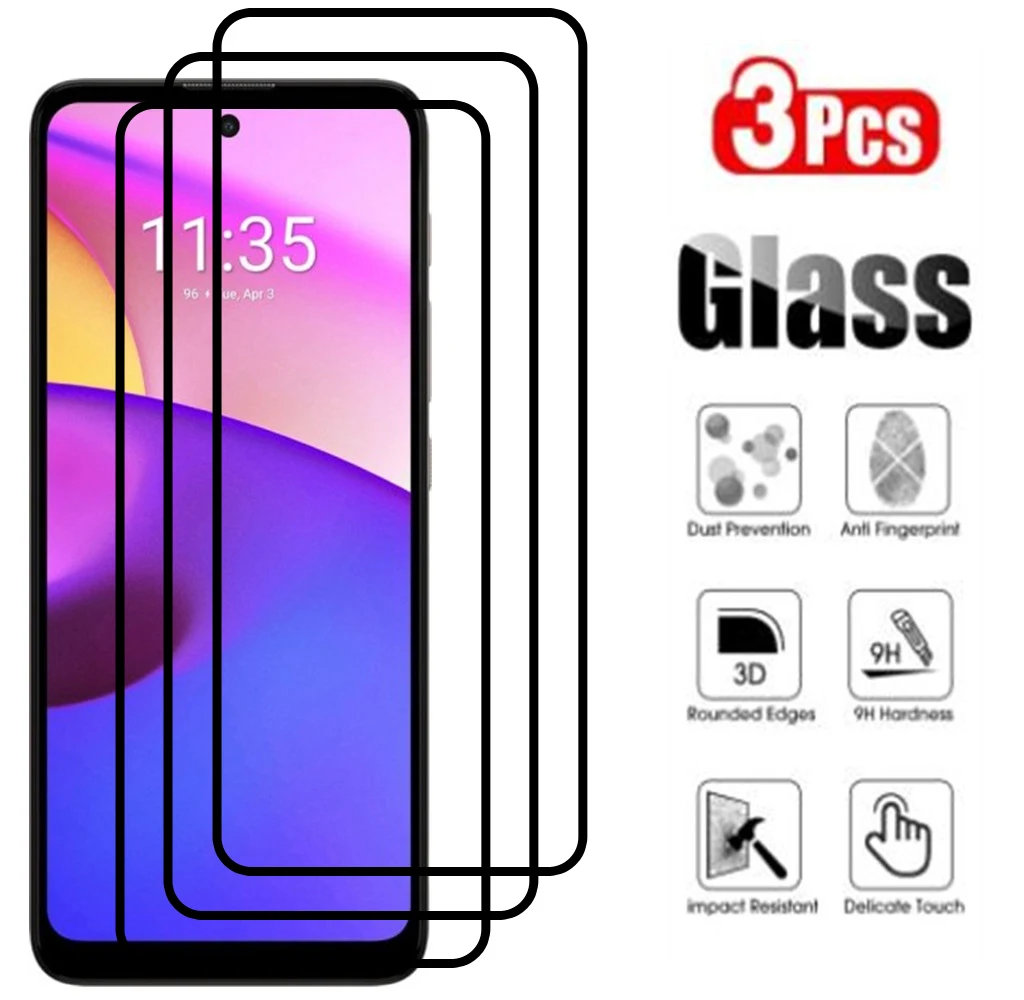Закаленное стекло с полным покрытием для Lenovo K12 Pro, пленка для экрана Lenovo K14 Plus K 12 Pro, стекло для Lenovo K13 Note, 3 шт.
Закаленное стекло с полным покрытием для Lenovo K12 Pro, пленка для экрана Lenovo K14 Plus K 12 Pro, стекло для Lenovo K13 Note, 3 шт.