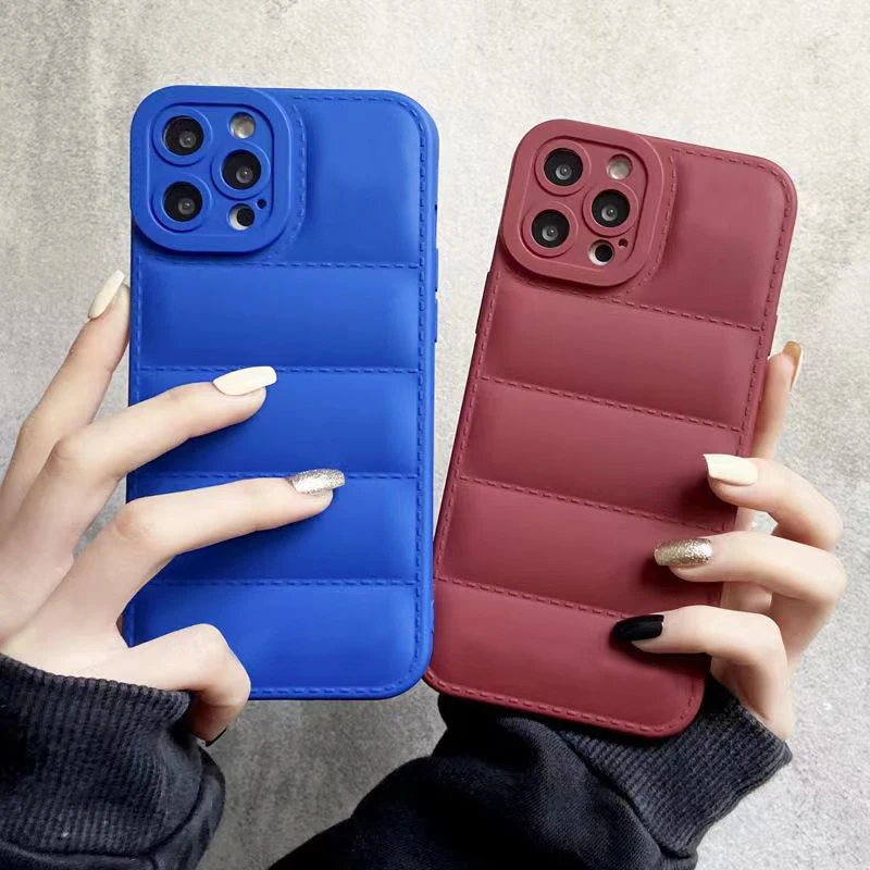 Luxury Soft Touch Phone Case For iPhone 11 13 Pro 12 Mini Max X Xr Xs 8 7 Plus Se 2020 6s 6 Anti Fall Silicone Back Cover Fundas
Luxury Soft Touch Phone Case For iPhone 11 13 Pro 12 Mini Max X Xr Xs 8 7 Plus Se 2020 6s 6 Anti Fall Silicone Back Cover Fundas