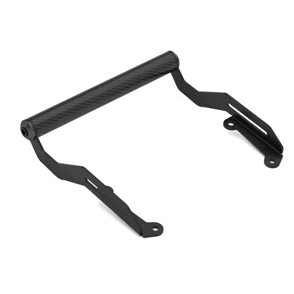 Carbon Fiber For CFMOTO 800MT 800 MT MT800 Motorcycle GPS Phone Mount USB Navigation Bracket Holder Stand
Carbon Fiber For CFMOTO 800MT 800 MT MT800 Motorcycle GPS Phone Mount USB Navigation Bracket Holder Stand