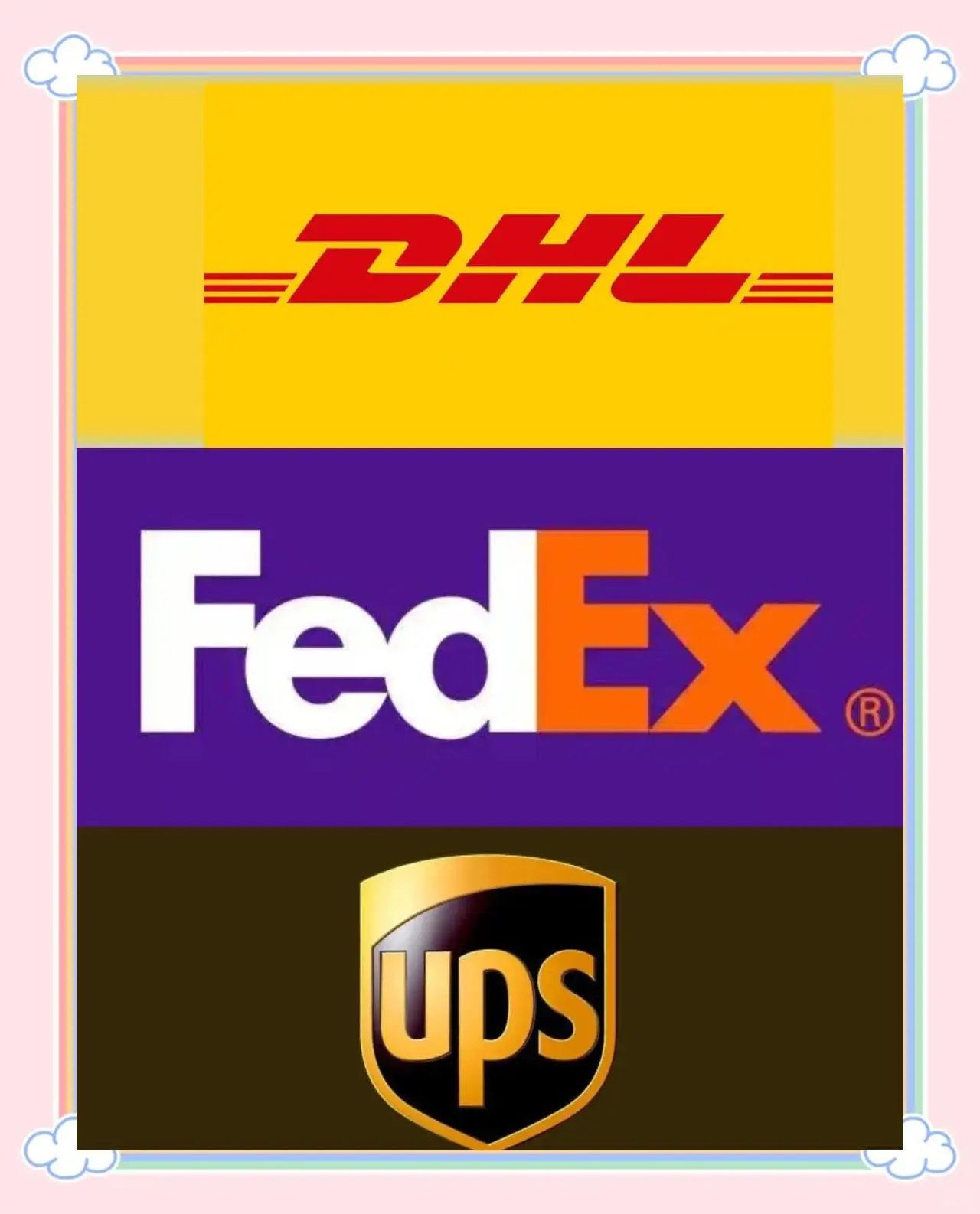 Запчасть для машины для резки овощей
Запчасть для машины для резки овощей