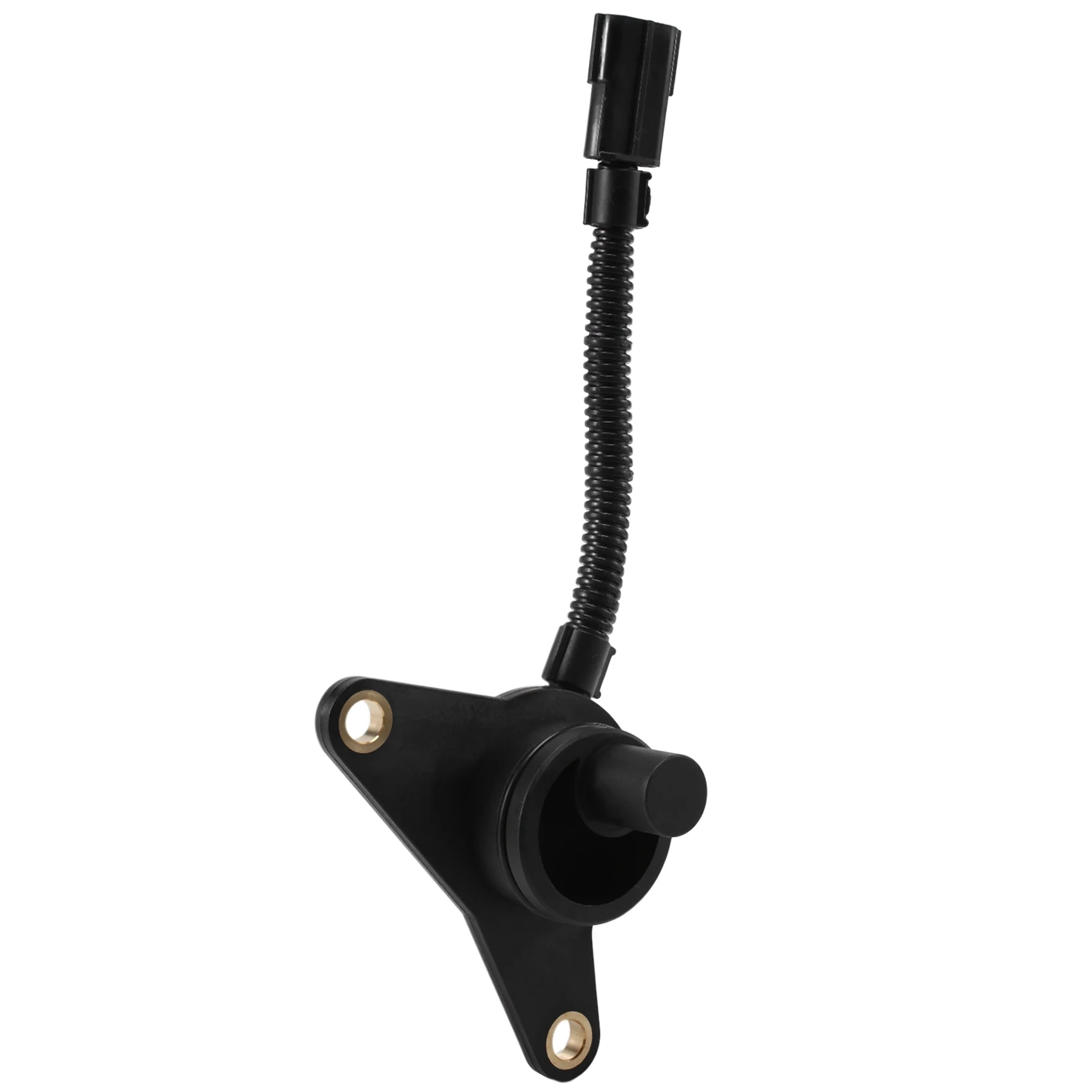 Автомобильный датчик положения распредвала для 1995-2002 CMP3089
Автомобильный датчик положения распредвала для 1995-2002 CMP3089