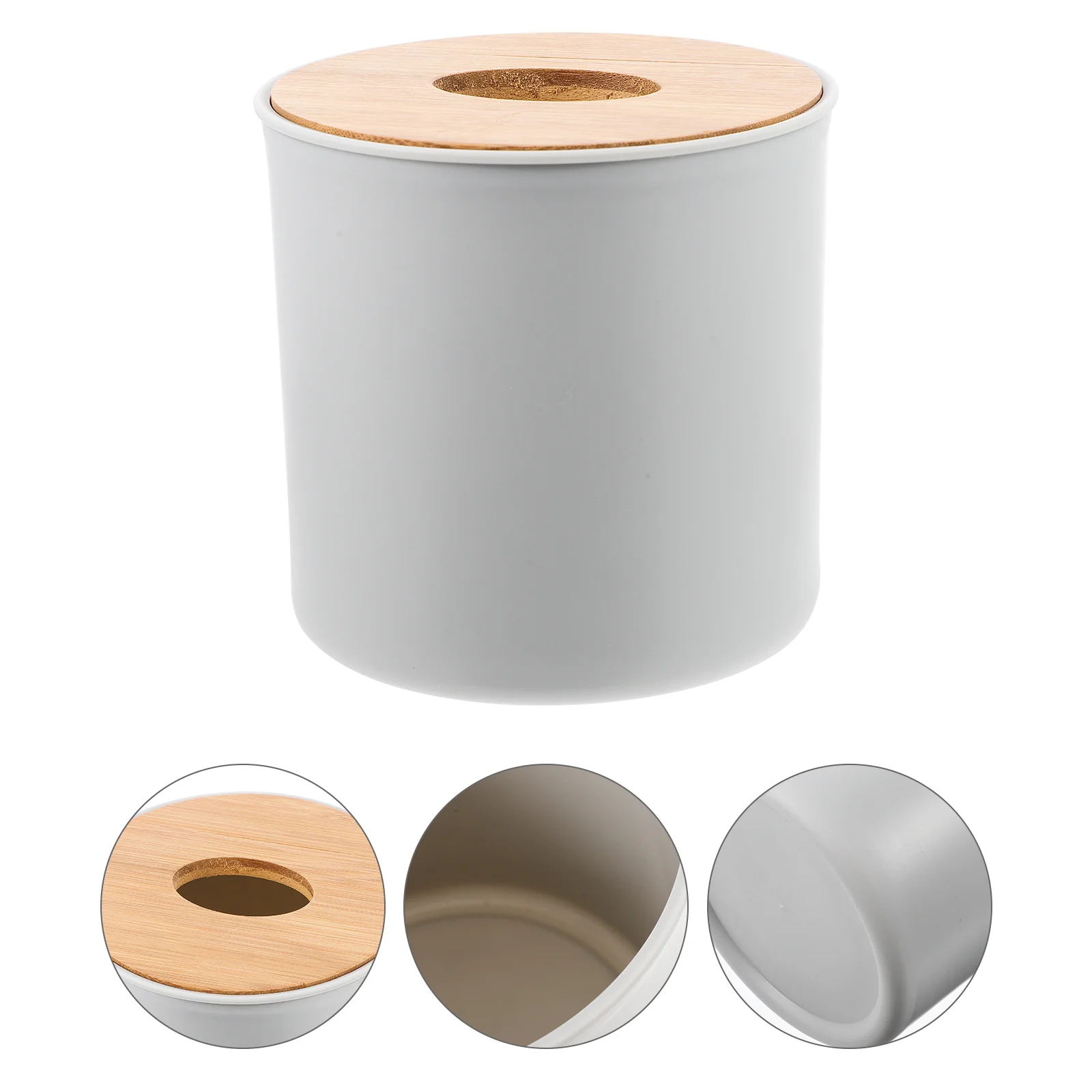 Tissue Box Napkin Holder Organizer Dispenser Paper Container Holders Car Facial Storage Countertop Covers
Tissue Box Napkin Holder Organizer Dispenser Paper Container Holders Car Facial Storage Countertop Covers