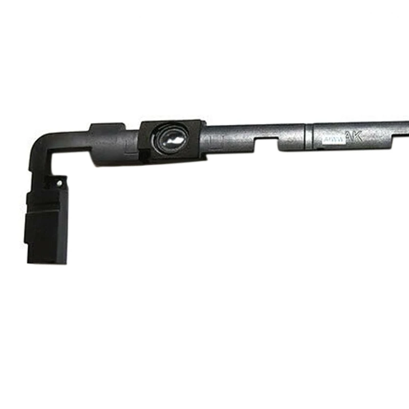 For Speaker For ASUS A556U A556 K556 F556U X556U K556U XH6G164 X556 FL5900U F556U Speaker
For Speaker For ASUS A556U A556 K556 F556U X556U K556U XH6G164 X556 FL5900U F556U Speaker