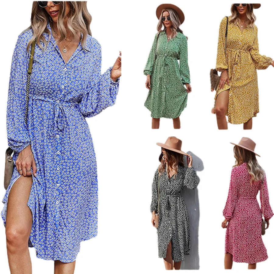 Summer Boho Maxi Dress Women Viscose Party Long Floral Dress Bohemian Spaghetti Strap V Neck A Line Flower Dresses For Women
Summer Boho Maxi Dress Women Viscose Party Long Floral Dress Bohemian Spaghetti Strap V Neck A Line Flower Dresses For Women