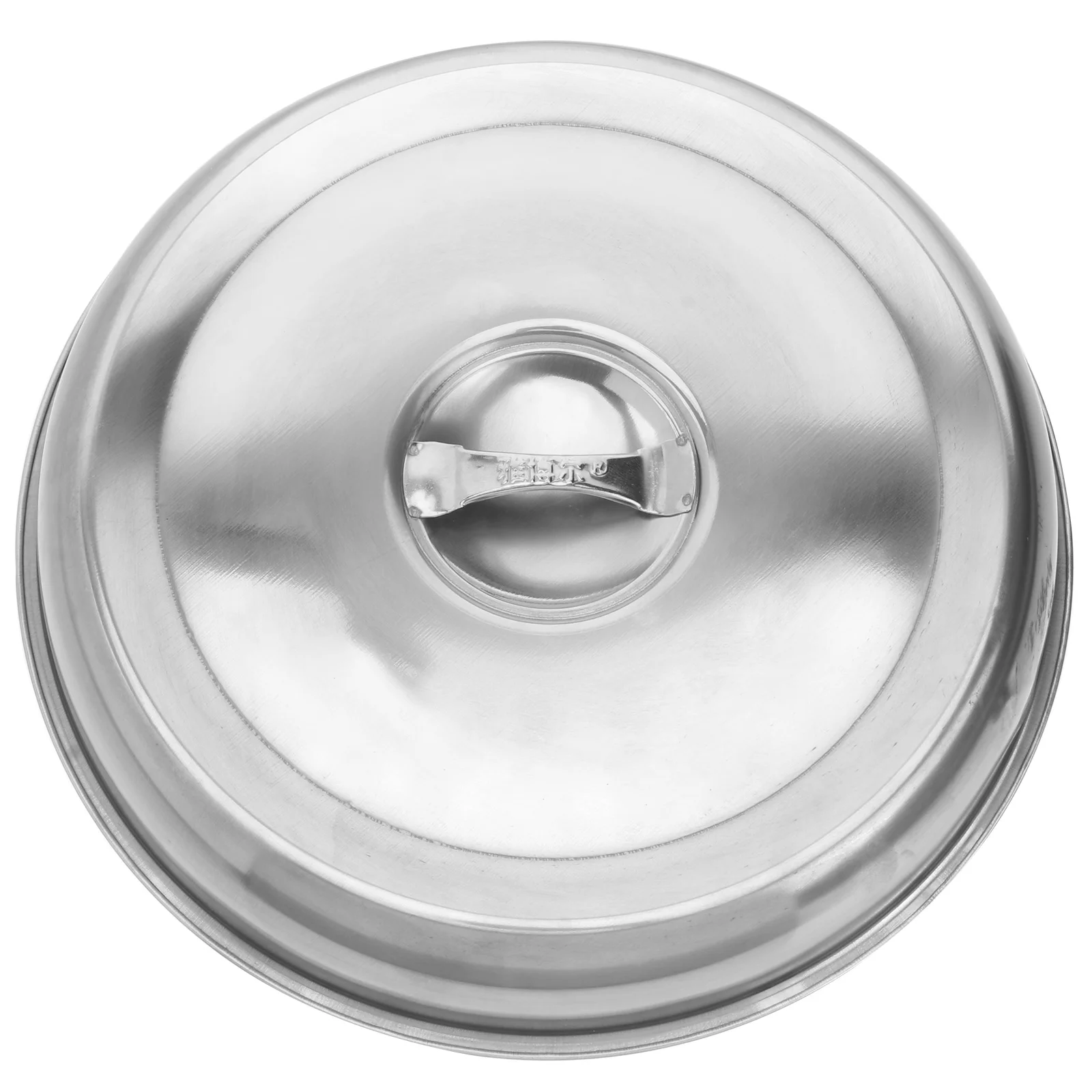 Cover Dome Basting Griddle Melting Steel Stainless Steak Dessert Grill Cheese Cake Kitchen Round Steaming Display Plate Burger
Cover Dome Basting Griddle Melting Steel Stainless Steak Dessert Grill Cheese Cake Kitchen Round Steaming Display Plate Burger