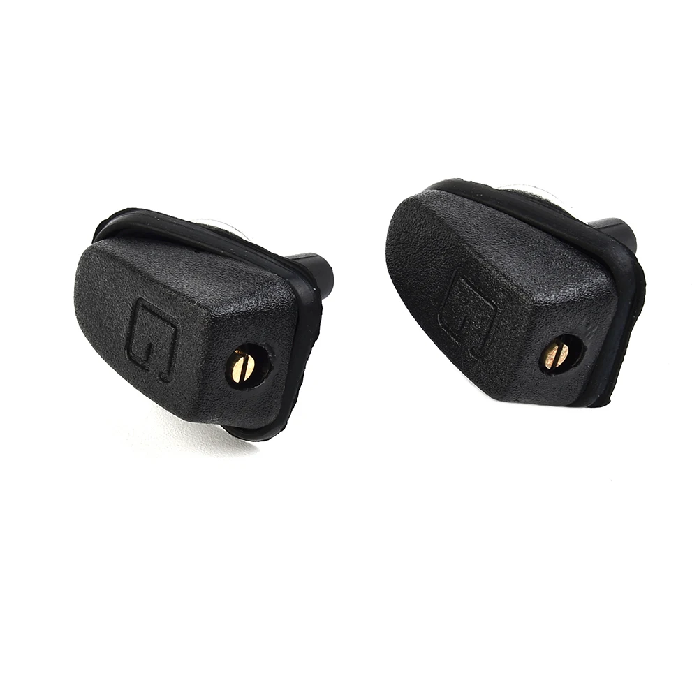 Replacement Wiper Sprayer Wiper Sprayer Washer High-quality Nozzle Head Sprinkler Tool ABS Plastic Nozzle Useful
Replacement Wiper Sprayer Wiper Sprayer Washer High-quality Nozzle Head Sprinkler Tool ABS Plastic Nozzle Useful