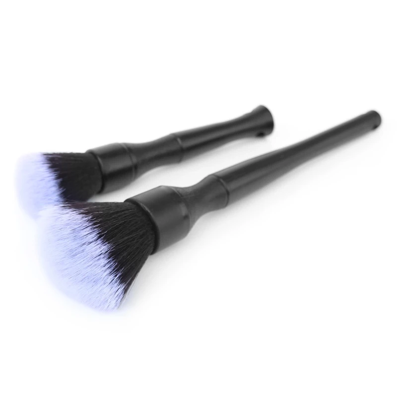 Soft Fiber Brush Auto Wheel Rim Scrubber Wheel Brush Cleaner Dust Remover Camper Exterior Washing Cleaning Tool
Soft Fiber Brush Auto Wheel Rim Scrubber Wheel Brush Cleaner Dust Remover Camper Exterior Washing Cleaning Tool